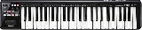 roland-a-49-bk-controller-midi-a-tastiera