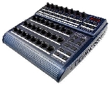 behringer-bcr-2000-b-control-rotary