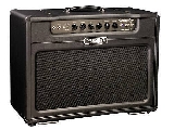 mesa-boogie-electra-dyne-4590w