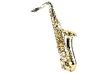 alysee-t-818l---sax-tenore---laccato---con-astuccio