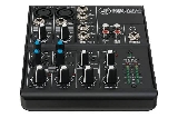 mackie-402-vlz4---mixer-4-canali-ultra-compatto