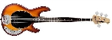 sterling-by-music-man-ray4-hbsr-honey-burst