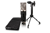 m-audio-vocal-studio---microfono-condensatore-usb