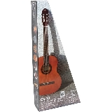 eko-cs-10-pack---chitarra-classica-con-borsa-plettri-e-accordatore