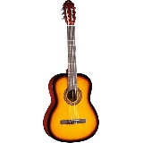 eko-cs-10-sunburst