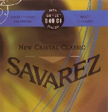 savarez-540cj-set-tensione-forte