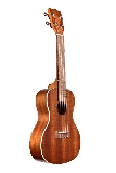 kala-ka-c---ukulele-concerto-satin-mahogany-con-borsa