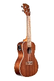 kala-ka-ce---ukulele-concerto-satin-mahogany-elettrificato-con-borsa