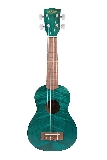 kala-ka-semb-ukulele-soprano-exotic-mahogany-blue---con-borsa