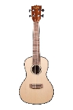 kala-ka-scg---ukulele-concerto-solid-spruce-topmahogany-con-borsa