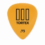 dunlop-462r-tortex-iii-yellow-73