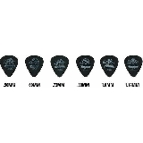 dunlop-488r-pitch-black-standard-73