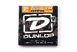 dunlop-dbn40120-light-5