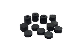 dunlop-ecb124-grommets-3x4---12set