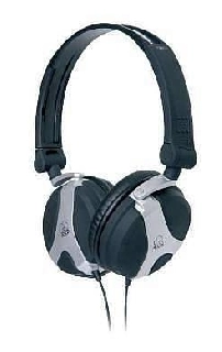 akg k 81 dj cuffie da dj