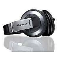 pioneer dj - hdj 2000 s - silver