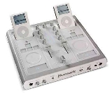 numark-idj-mixer-per-ipod-pc-e-usb