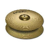 paiste-101-hi-hat-14