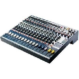 soundcraft-efx-12---mixer-analogico-con-effetti-lexicon