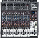 behringer-xenyx-x-2442-usb