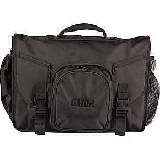 gator-g-club-control-25---borsa-25-per-controller-laptop-e-cuffie