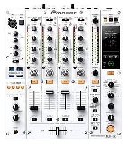 pioneer-dj---djm-850-w---white