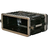 gator-gr-4s-rack-4u-14-shallow