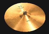 zildjian-19-k-constantinople-crash-ride-cm48