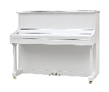 weisbach-up-110---pianoforte-acustico-verticale-110-cm---bianco