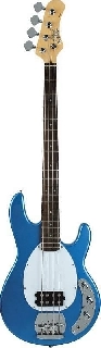 eko mm-300 metallic blue