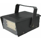 karma-ministrobe-led-mini-strobo-a-led