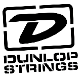 dunlop-dps11-single-011