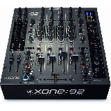 allen--heath-xone92-mixer-professionale-per-dj