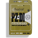 radial-pz-di---direct-box