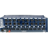 radial-powerhouse---rack-alimentato-per-10-moduli