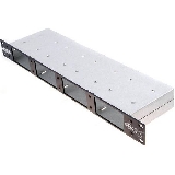 radial-jrak-4---rackmount-1-unit