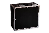 luke--daniel-af226-120---custodia-rigida-per-fisarmonica-120-bassi---flight-case