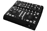 behringer-bcd3000-eu