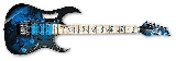 ibanez-jem77p-bfp-premium---blue-floral-pattern---steve-vai-signature---castuccio