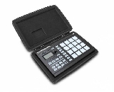 udg-creator-ni-maschine-mikro-mk2-hardcase-black