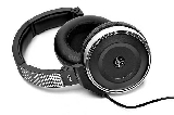 akg-k-167-tiesto-signature---cuffia-per-dj-o-live-sound