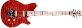 sterling-by-music-man-ax4-trd---translucent-red