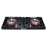 numark-mixtrack-pro-3-midi-controller-usb-con-interfaccia-audio