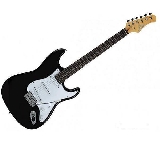 eko-s-300v-vintage-black---chitarra-elettrica-nera-stile-stratocaster