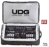 udg-urbanite-midi-controller-back-pack-large