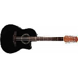 applause-by-ovation-balladeer-mid-cutaway-12-string-black