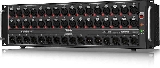 behringer-s32-digital-snake---32-preamp-16-uscite