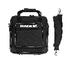 mackie-1202-vlz-bag--mixer-bag