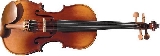 oqan-ov150-18---violino-modello-studio