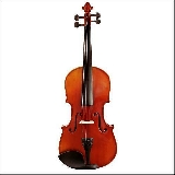 ashton-av142-avn---kit-violino-14-con-astuccio-e-spalliera